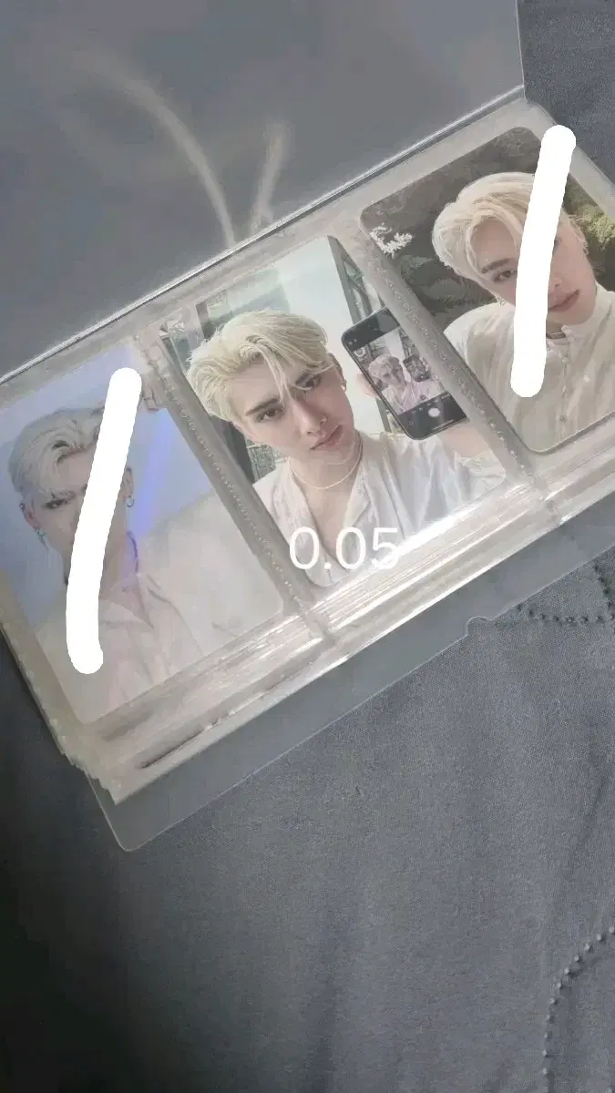 thumbnail-9